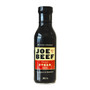 JOE BEEF Joe Beef - Steak Sauce, 340ml 