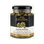 COTE D'AZUR Capucine Capers - Pickled, 110ml 