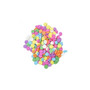 CK PRODUCTS Edible Confetti - Pastel Confetti, 2.4oz 
