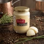 ROUGIÉ Rougié - Duck Fat, 320g 