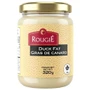 ROUGIÉ Rougié - Duck Fat, 320g 