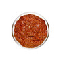 BELAZU Rose Harissa Spice Paste, 190ml 