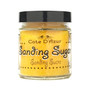 COTE D'AZUR Sanding Sugar - Yellow, 110g 