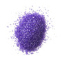 COTE D'AZUR Sanding Sugar - Lavender, 110g