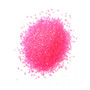COTE D'AZUR Sanding Sugar - Pink, 110g 