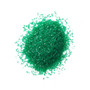 COTE D'AZUR Sanding Sugar - Green, 110g