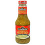 LA COSTENA Green Mexican Sauce, 455ml 