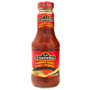 LA COSTENA Red Taquera Sauce, 455ml 