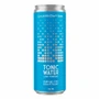 Callister - Tonic Water Sparkling Soda, 355ml
