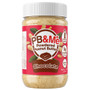 PB & ME Powdered Chocolate Peanut Butter, 200g