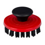 LE CREUSET Nylon Cleaning Brush 