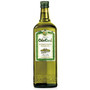 FRATELLI CARLI Olio Carli Extra Virgin Olive Oil, 750ml 
