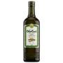 Olio Carli Extra Virgin Olive Oil, 750ml