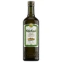 FRATELLI CARLI Olio Carli Extra Virgin Olive Oil, 750ml 