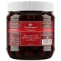 GRIOTTINES Griottines Cherries - Original, 1L 
