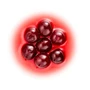 GRIOTTINES Griottines Cherries in Brandy, 350ml