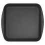 SCANPAN Square Roasting Pan Nonstick - TechnIQ Series, 4.8L