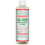 DR.BRONNER Sal Suds Biodegradable Cleaner, 473ml 