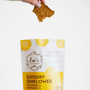 EVE'S CRACKERS Savoury Sunflower Crackers, 108g 