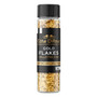 COTE D'AZUR Gold Flake - Decorative, 1g 