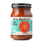 MRS RENFRO All Natural Salsa - Mild, 473ml 