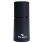 MICROPLANE Manual Spice Mill - Black