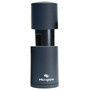 MICROPLANE Manual Spice Mill - Black