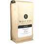 WEST END Glory Whole Bean - Dark Roast, 1lb 