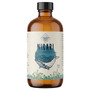 Nigari - Tofu Coagulant - All Natural, 236ml