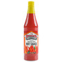 LOUISIANA Hot Sauce - Cravin' Cajun, 6oz
