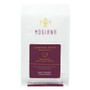 MOGIANA Espresso Whole Bean - Medium Dark Roast, 340g 