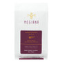 MOGIANA Bossa Nova Whole Bean - Medium Roast, 340g