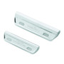 Sharpening Guide Rails - 2 Piece