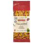 TIBERINO Spicy Pennette all' Arrabbiata - One Pot Meal, 200g 