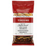 Spicy Penne Arrabbiata - Italian One Pot, 200g