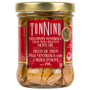 Yellowfin Ventresca Tuna Fillets in Olive Oil, 190g