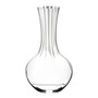 RIEDEL Performance Crystal Wine Decanter 