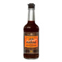 LEA & PERRINS Worcestershire Sauce, 284ml 