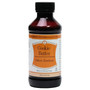 LORANN Bakery Emulsion - Cookie Butter, 4oz