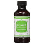 LORANN Bakery Emulsion - Coconut, 4oz