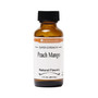 LORANN Peach Mango Flavor - Super-Strength, 1oz