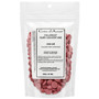 Callebaut Ruby Couverture, 250g