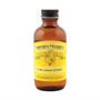 NIELSEN-MASSEY Pure Lemon Extract, 2oz