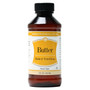 LORANN Bakery Emulsion - Butter, 4oz