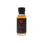 BITAROME Blood Orange Oil, 30ml 