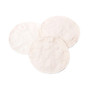COFFEESOCK CoffeeSock Aeropress Reusable Disk Filter, Pack of 3