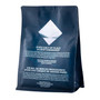 VANCOUVER ISLAND SALT CO. Fine Sea Salt - Hand-Harvested, 300g 