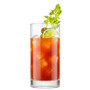 CAESAR SQUEEZERS Caesar Squeezer - Seasoning  Sauce, 250ml 