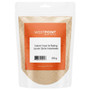 WESTPOINT NATURALS Instant Yeast For Baking, 200g 