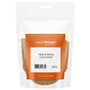 WESTPOINT NATURALS Yeast For Baking, 200g 